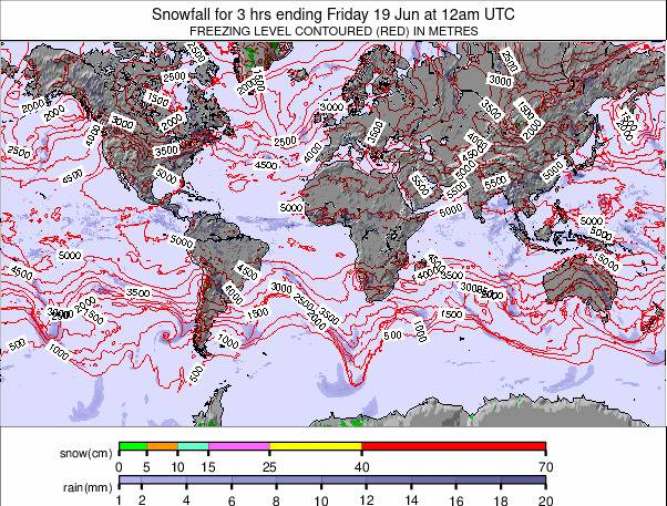 Global - Atlantic View weather map - click to go back to main thumbnail page