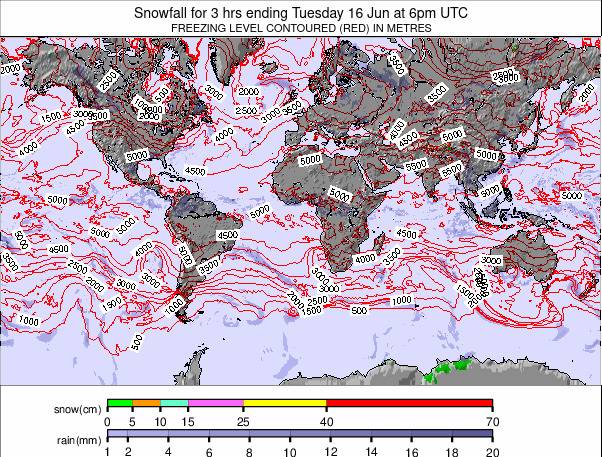 Global - Atlantic View weather map - click to go back to main thumbnail page
