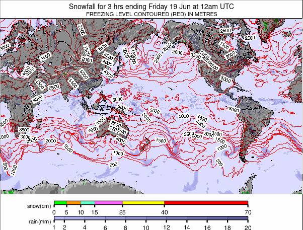 Global - Pacific View weather map - click to go back to main thumbnail page