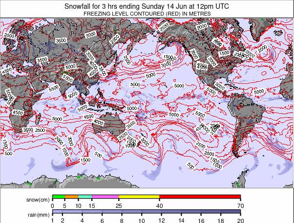 Global - Pacific View weather map - click to go back to main thumbnail page