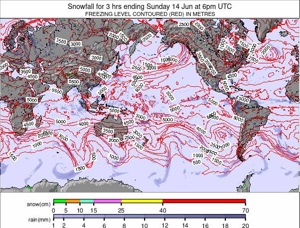 Global - Pacific View weather map - click to go back to main thumbnail page