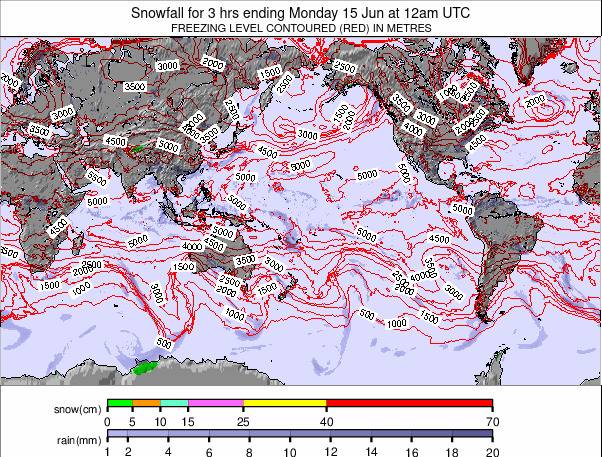 Global - Pacific View weather map - click to go back to main thumbnail page