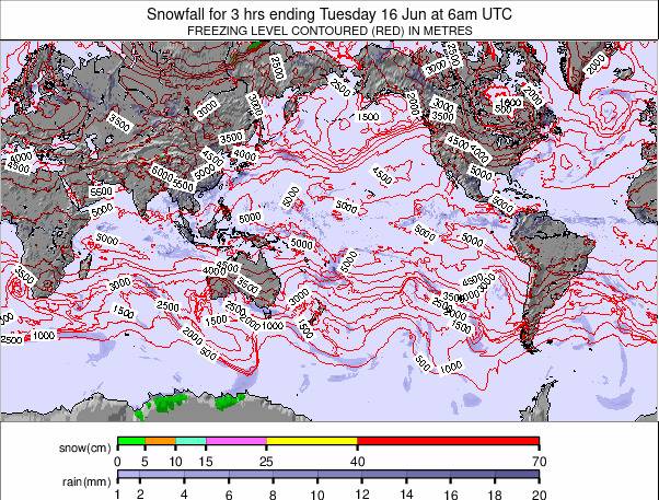 Global - Pacific View weather map - click to go back to main thumbnail page