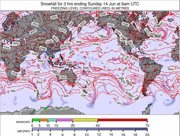 Global - Pacific View weather map - click to go back to main thumbnail page