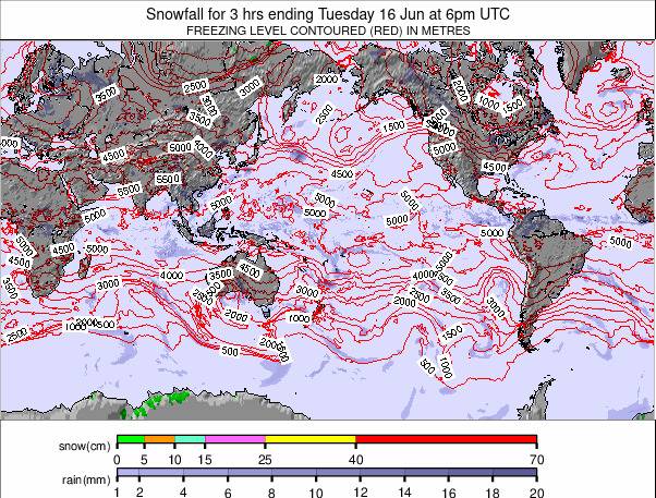 Global - Pacific View weather map - click to go back to main thumbnail page