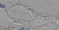 Central Europe snow forecast for this period