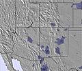 Colorado snow forecast for this period