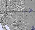 Colorado snow forecast for this period