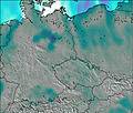 Germany wind forecast for this period