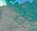 Germany wind forecast for this period