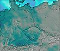 Germany wind forecast for this period