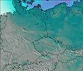 Germany wind forecast for this period