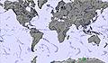Global - Atlantic View snow forecast for this period