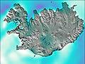 Iceland wind forecast for this period