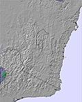 New South Wales snow forecast for this period