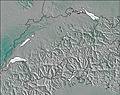 Switzerland wind forecast for this period