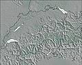 Switzerland wind forecast for this period