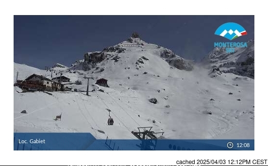 Alagna
