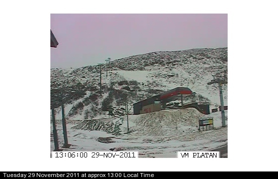 Åre