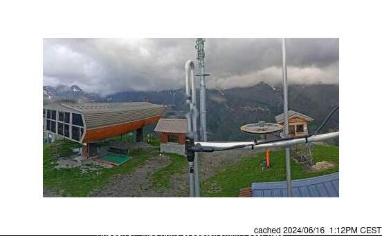 Auron