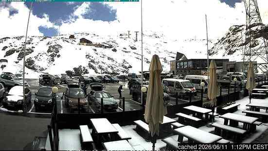Bormio