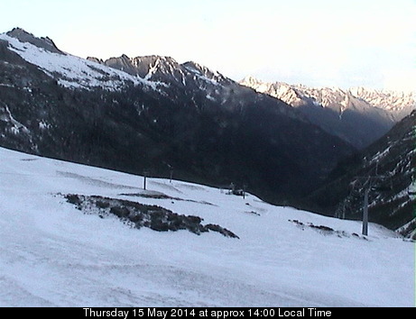 Bosco Gurin