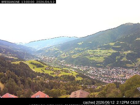Plose Brixen