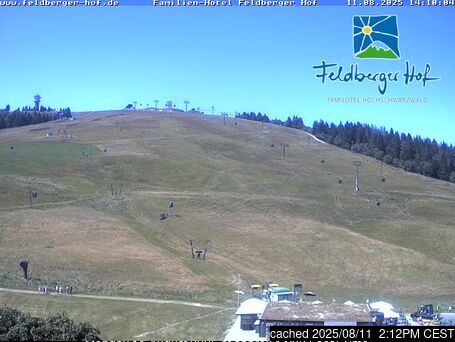 Feldberg