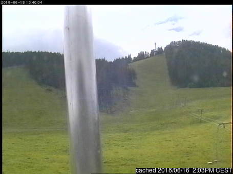 Fladnitz/Teichalm
