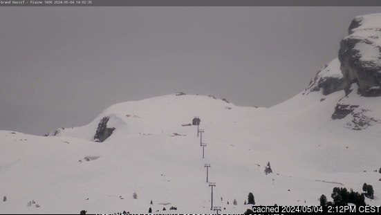 http://img.snow-forecast.com/webcams/Flaine.day0.jpg