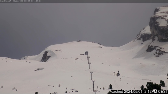 http://img.snow-forecast.com/webcams/Flaine.day1.jpg