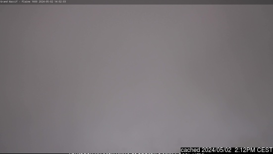 http://img.snow-forecast.com/webcams/Flaine.day2.jpg