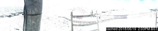 Glenshee