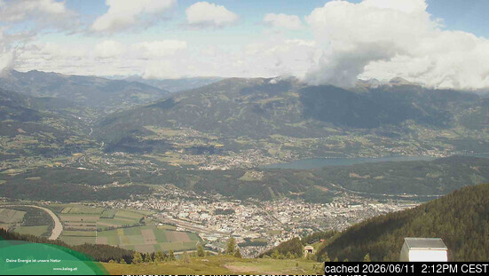 Goldeck