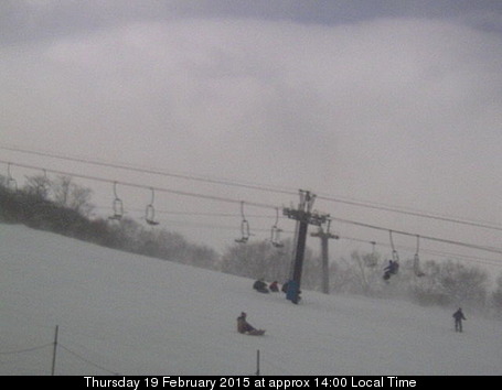 Hakuba 47