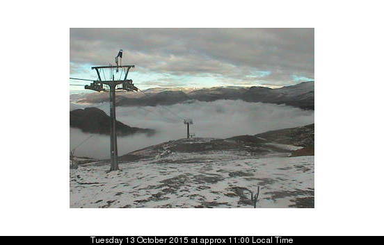 Hemsedal