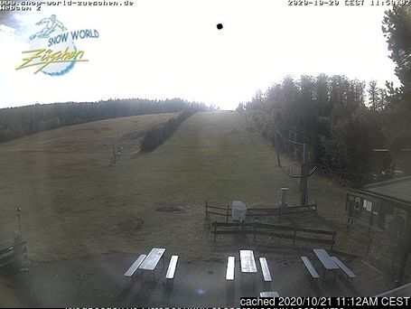 Homberg-/Snow World Züschen