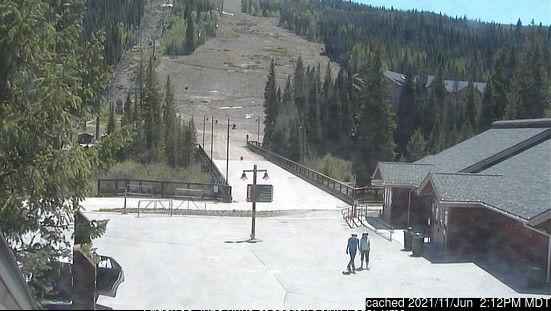 Keystone