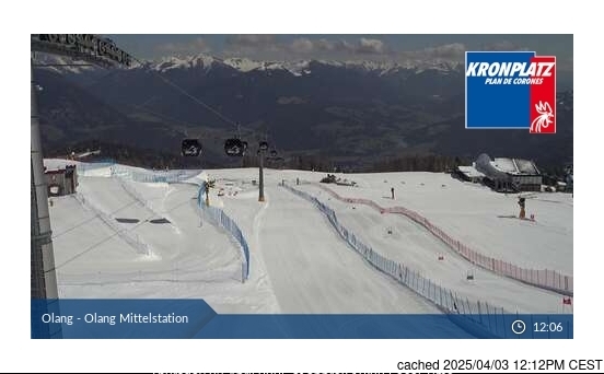 Kronplatz