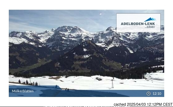 Lenk