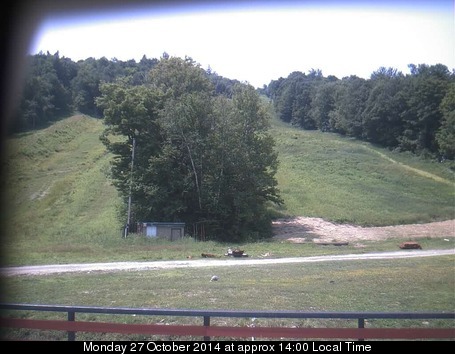 Mount Snow