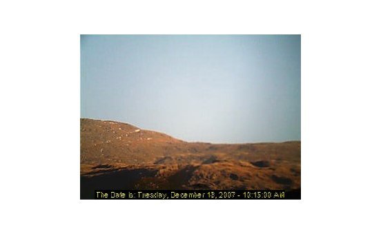 Scafell Pike