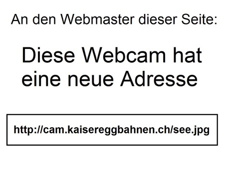 Schwarzsee