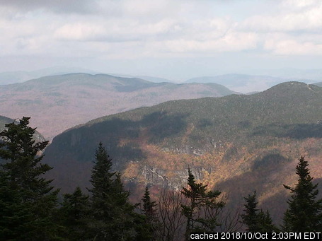 Stowe
