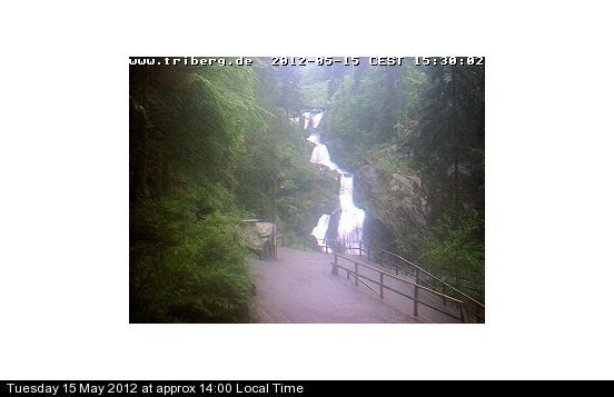 Triberg