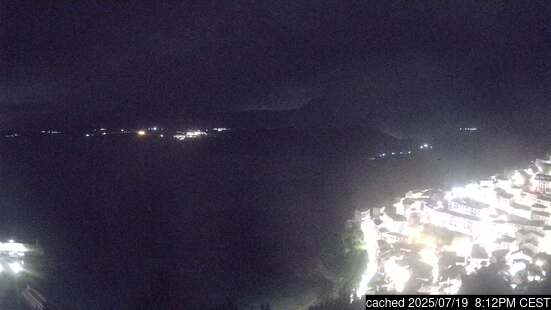 Valgrande-Pajares için canlı kar webcam