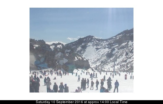 Whakapapa