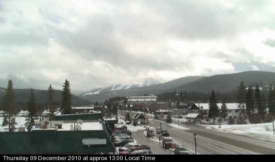 Winter Park