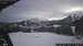 Abondance webcam