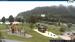 Achenkirch am Achensee webcam